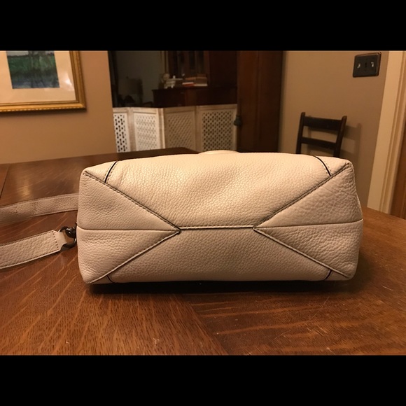 Rebecca Minkoff handbag!!! - Picture 5 of 7